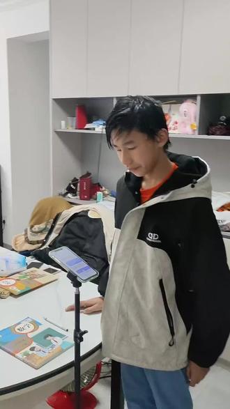 救了命了,这才是小学生预习课本正确的打开方式,重点知识点全梳理,这下考试稳了 #豆包ai #豆包打电话 #豆包生成试卷 #豆包上线豆包爱学#学习好方法