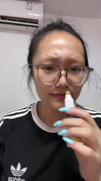 #丰唇 #丰唇神器测评 #美妆 #美妆小灰