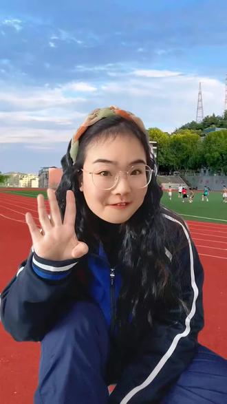 🍅四大封神快穿文#小说 #网文 #女生必看