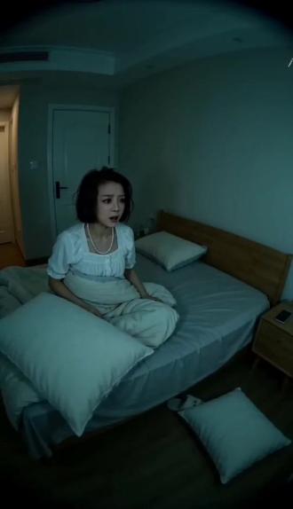 #AI深夜小狗演奏事件 #随变ai随便玩#萌宠成精了#萌宠出道计划#dou+小助手