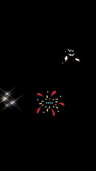 自己的专属姓氏头像~#姓氏头像#输入姓氏自动生成
头像#用你的姓氏做头像#头像设计头像制作头像定
#优质头像微信头像新年头像抖音头像头像制作方
法