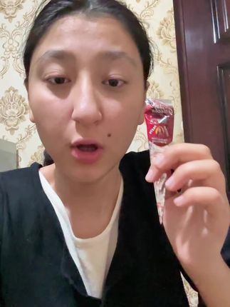 #好物推荐🔥 #日常生活 #有点上头 #一本正经胡说八道 #爱吃辣