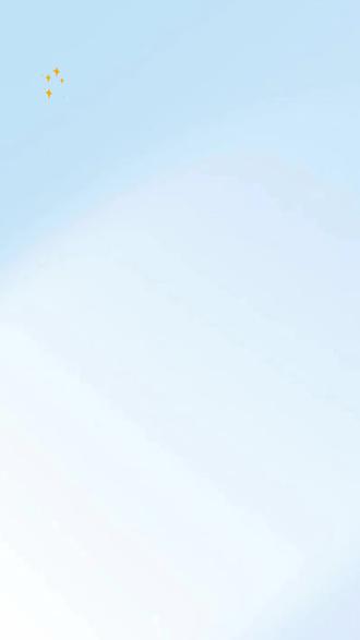 2026厦门初三一检成绩已出! 不清楚市排以及可以上的学校的,评论区打出疑问,老师帮你解答!#厦门初三 #厦门中考 #厦门初三一检 #厦门初三市排 #厦门初三一检成绩