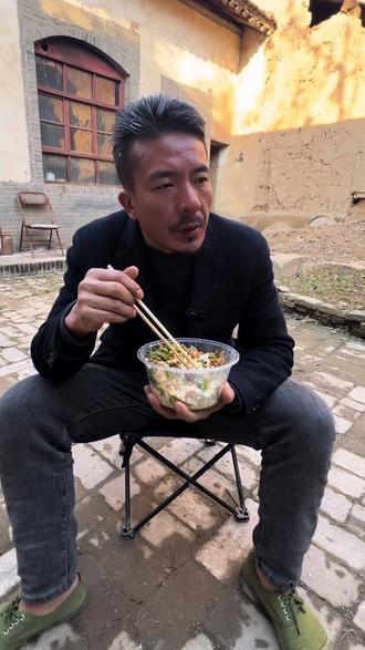 主动降低物欲要求,你的幸福感指数会大幅提升#