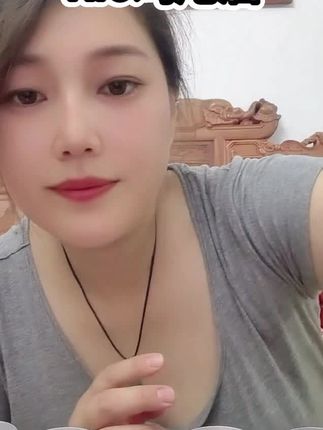 莎莎好物分享RIO鸡尾酒。