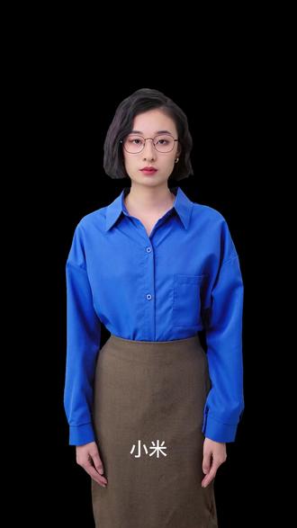 小米滚筒洗衣机XQG100MJ303新入坑小白吐槽