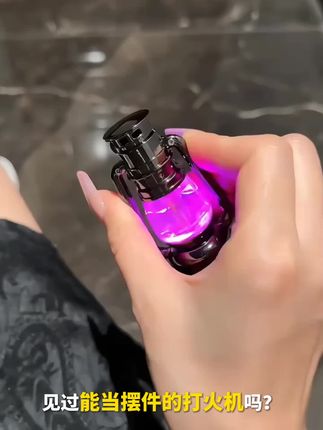兄弟们,这款马灯造型打火机你喜欢吗? #好物推荐🔥 #上热门🔥 #礼物推荐 #打火机 #视频同款在商品橱窗