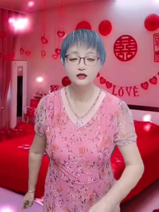 一辈子爱她就把她带回家,#抖音小助手
