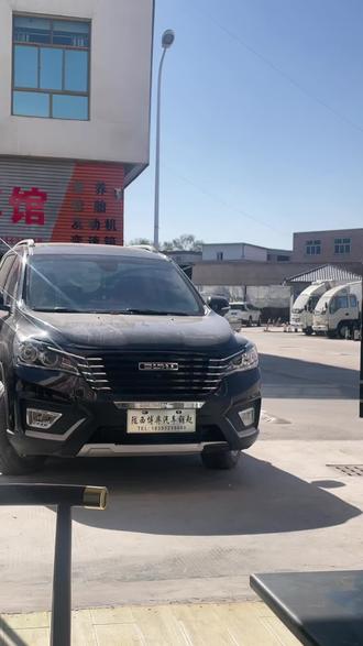 #比速t5 智能钥匙增加#配汽车遥控器钥匙 #专业的事交给专业的人来做更靠谱