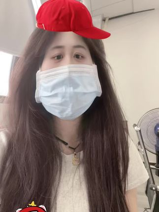 局外人 加缪 著 柳鸣九译 上海译文出版社正版 存在主义大师 现代#好书#书#好物#读物#好书推荐