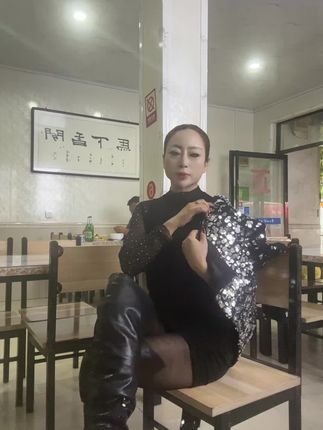 你讨厌我没办法,那我也不会改…