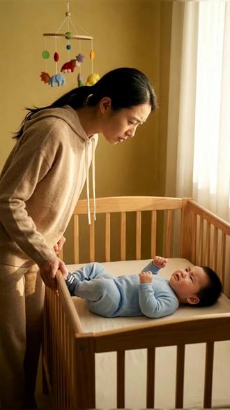 宝宝红痒总哭闹?这支膏膏1支解决多种问题! 17年老品牌,万千宝妈复购和口碑推荐!0激素0抗生素,宝宝放心用#宝宝湿疹 #湿疹膏 #干敏红 #蓓爱婴儿绿豆膏 #平安膏