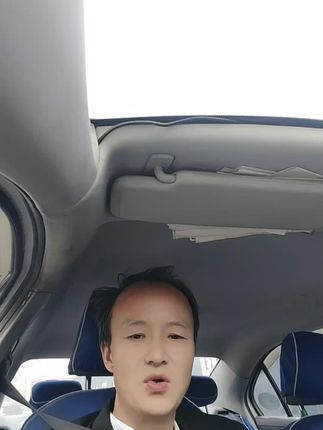 这才是砖家的思维