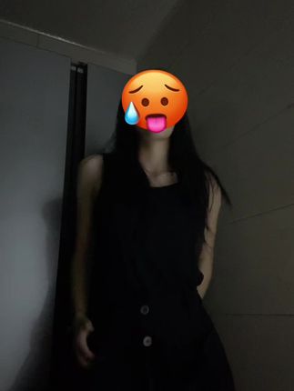#sugaronmytongue #wlw