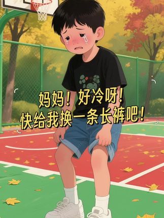 #牛仔裤 #显高显瘦显腿长 #百搭阔腿裤 #韩版穿搭