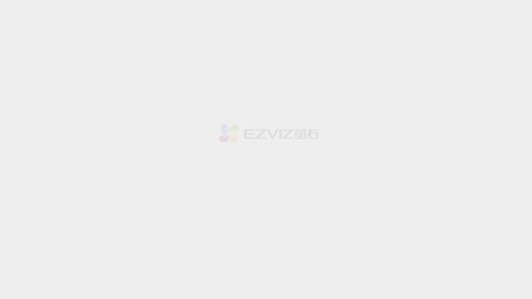 智能锁Y3000配网教程(第一次添加设备)