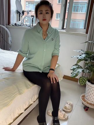 #强烈推荐 #搞笑 #热门