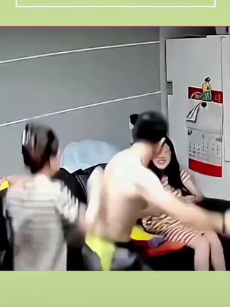 #强烈推荐 祝看我直播间的所有人发大财