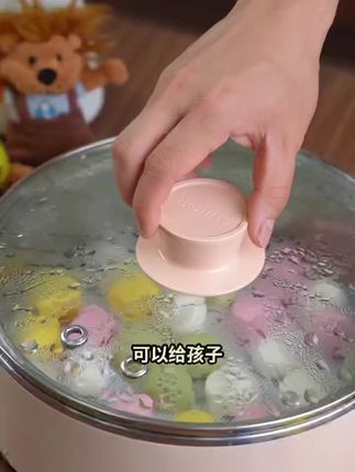小白条酵母粉高活性耐高糖家用发面做面包发糕孝母粉馒头#酵母粉#发酵粉#馒头酵母粉#小白条酵母粉#发面酵母粉