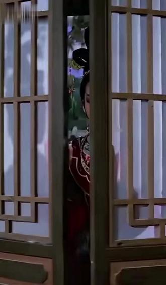 #AI 你是否在抖音看过酱板鸭和狐狸的故事。