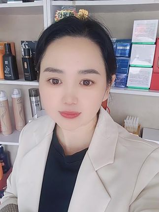 #强烈推荐 #同城热点 #我们一起变漂亮