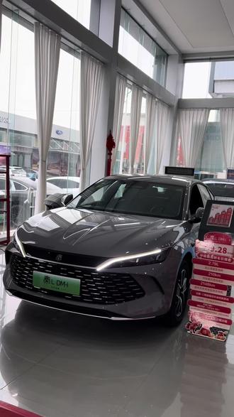 比亚迪行车记录仪如何正确使用✅
比亚迪行车记录仪超全教程给大家演示一遍✅#比亚迪用车小知识#比亚迪秦LDM-i#比亚迪智驾#灵宝迪嘉比亚迪4S店