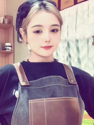 #创作灵感 #搞笑 😂