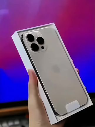 官方正品16 Pro 全网通大屏大内存畅玩游戏5G手机#智能百元手机#官方正品手机