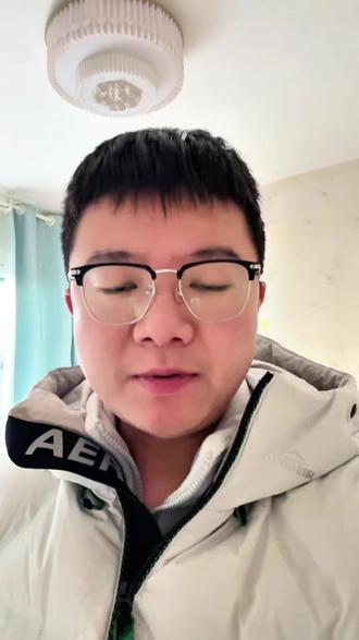 安徽初三第三次大月考时间下来了 #试卷分享 本周是A卷,下周是B卷