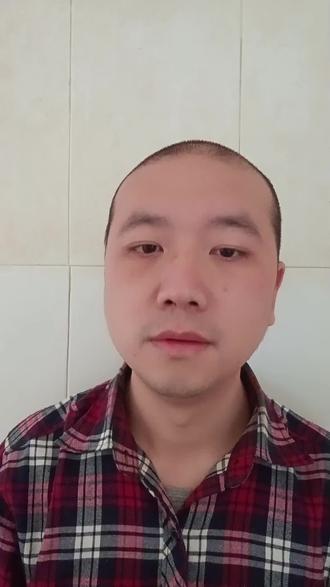 韩束面膜已经被报道有问题了,现在你还会放心使用那些有添加成分的面膜吗?这里从黄帝内经养生的角度谈谈,如何制作和使用适合自己的天热面膜。#面膜制作