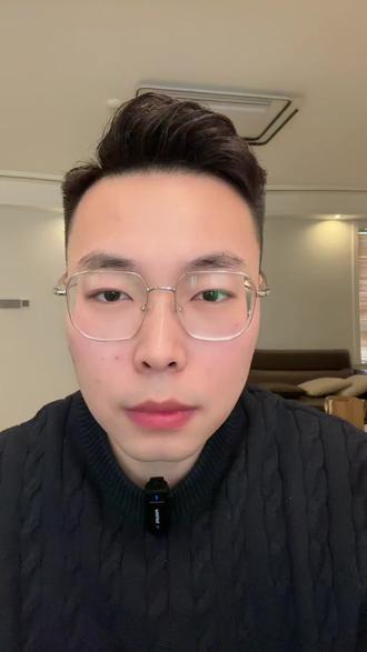 女生如何避免被男人低成本持有