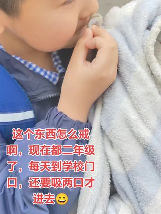 #亲子互动 #家有暖宝 #阿贝贝的快乐源泉