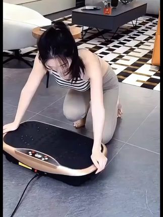 懒人福音!5分钟搞定的高颜值早餐🍳,营养又美味!学会这几招,每天多睡半小时~点赞收藏防丢失!#早餐食谱 #懒人美食 #美食教程