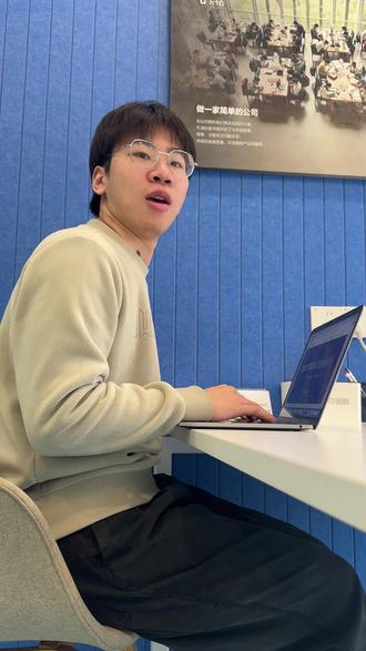 1个小时+1个AI工具,搞定2025 年终述职报告全流程!快来抄作业~#AI #大模型 #AI工具 #年终总结 #Gemini3