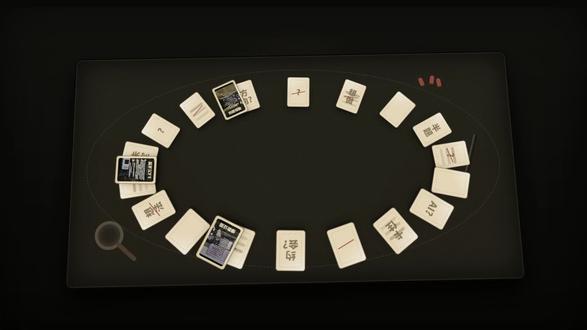 Ai技术,也能很浪漫? 不是你不会做内容,是选题角度没选对。把硬核 Codex 和恋爱约会焊在一起,技术有了情绪,约会有了话
题,互动自然就被点燃。
#我在抖音聊科技 #chatwithme #claude #codex
