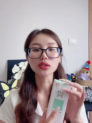 手是靠养出来的,从现在开始更爱自己吧#好东西一起分享 #自用好物分享 #双飞人婴童四季照护身体乳 #仙女都在用什么 #女生必备