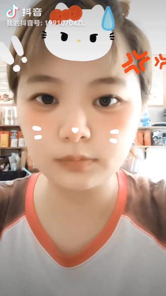 九五裹药法的讲解#养生