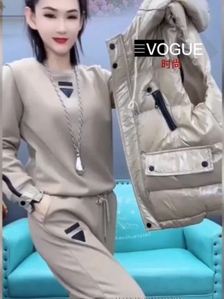 #创作灵感 #每日分享 #新款 #气质穿搭 #百搭显瘦