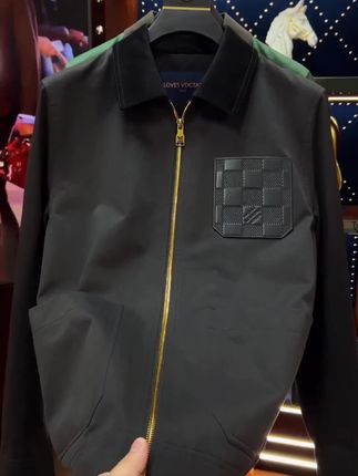 奢品上新