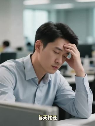 #上热门 #强烈推荐 泰国原产正品皇家super C超级vc咀嚼片天然维生素c1000片,160米/瓶
