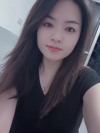 很多时候 不是你的能力,决定了你的命运; 而是你的决定,改变了你的命运。