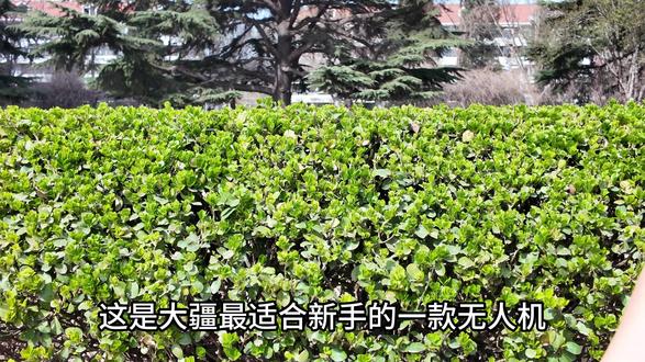 大疆首个全景无人机上手! #Avata360 #大疆新品 #测评 #大疆无人机 #大疆