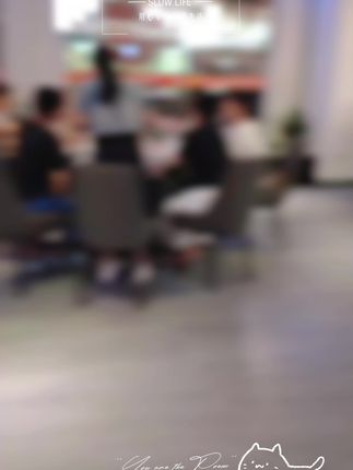 #新店开业 #这家店回头客超多 #地方特色美食 #回头率爆棚 #美食打卡圣地