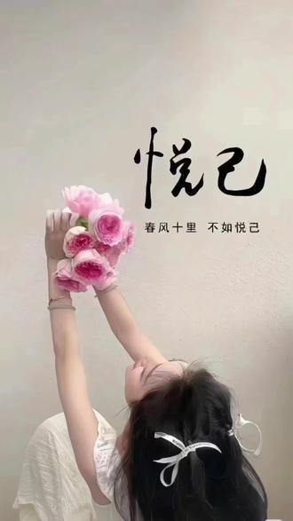 #高压锅 AEU/AEU【防爆7L】高压锅1-10人可用抗菌不锈钢家用压力锅#防爆高压锅 #不锈钢高压锅 #压力锅 #超便宜超划算 @DOU+小助手