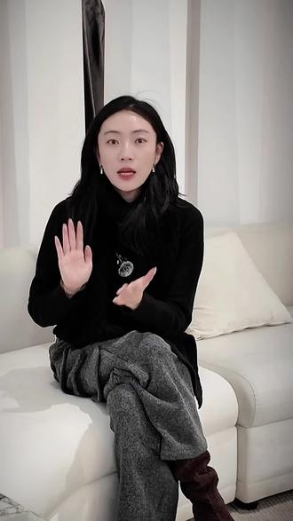 明星最近都在背什么包?#包包种草 #明星同款 #奚梦瑶 #杨幂 #好物推荐🔥