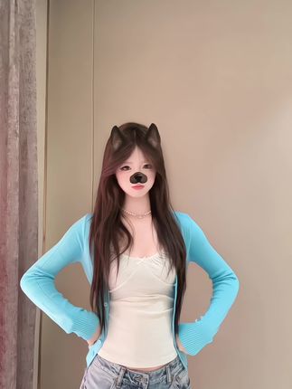 #卡点舞 #甜妹 #慢摇 #卡点 #鸽子摇