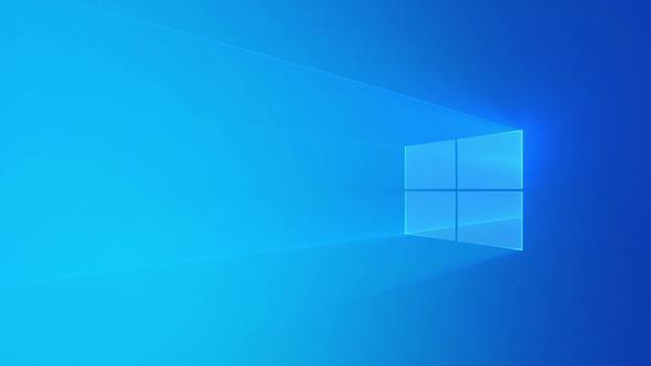 AI一句提示词,从本地开发到云端部署全搞定 从今天起,开发项目不用动手!
我只需对着电脑说句话,AI瞬间写完代码✅、自动部署上线🚀
半夜再也不怕甲方夺命连环call,睡醒直接收工!
程序员集体失业?不,是集体解放!
👇 点击看AI如何一句话‘干掉’996!
#AI编程 #AI开发 #全自动 #AI #一句话让AI给我打工