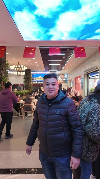 我们襄游记开业了,欢迎大家前来品尝!#襄游记 #大芝麻文化传媒拍摄制作 #襄阳美食 #襄阳牛肉面 #餐饮人