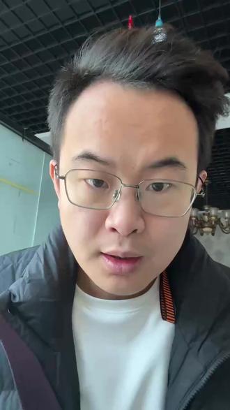 3月22日黄金大盘1000,周一黄金会怎么样?普通人该怎么办 盯紧这件事就行#黄金 #白银 #张家口 #今日金价 #今日银价