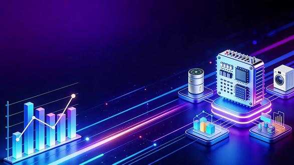 3个月涨62%!金开新能:算电协同第一股? #算电协同 #股票 #知识分享 #赚钱思维 #金开新能